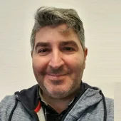 Jose Antonio Navidad Jose Antonio Navidad