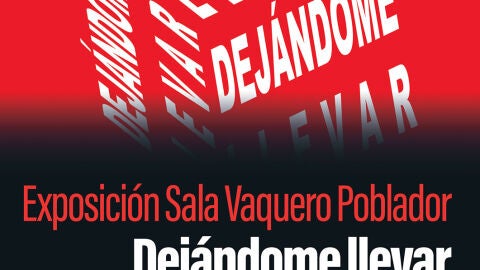 Exposici&oacute;n de Luis Rosado