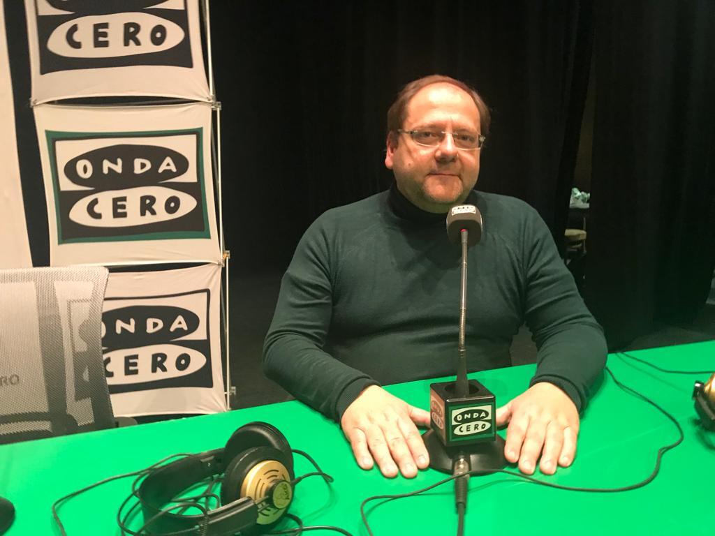 Más de Uno León 04/07/2025 Más de Uno León 04/07/2025