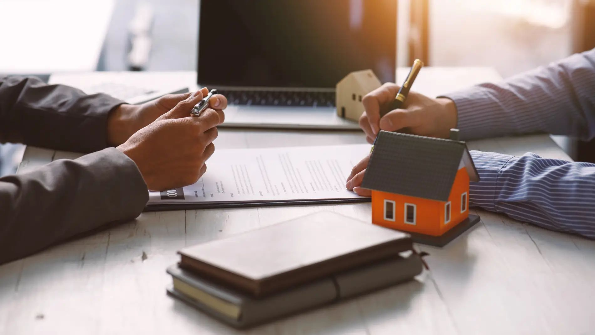 Todas las deducciones relativas a la vivienda habitual en la declaración de la Renta 2022 Todas las deducciones relativas a la vivienda habitual en la declaración de la Renta 2022