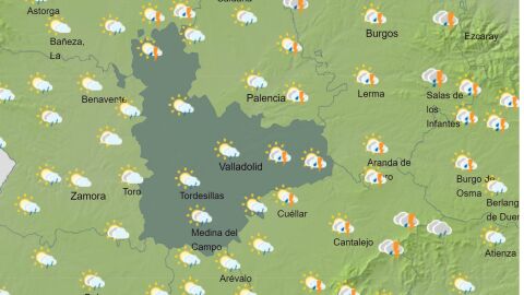 Aemet 08-03-2023