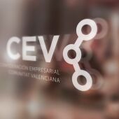 La CEV augura un crecimiento del 1,5 por ciento PIB de la Comunitat Valenciana en el segundo trimestre de 2023