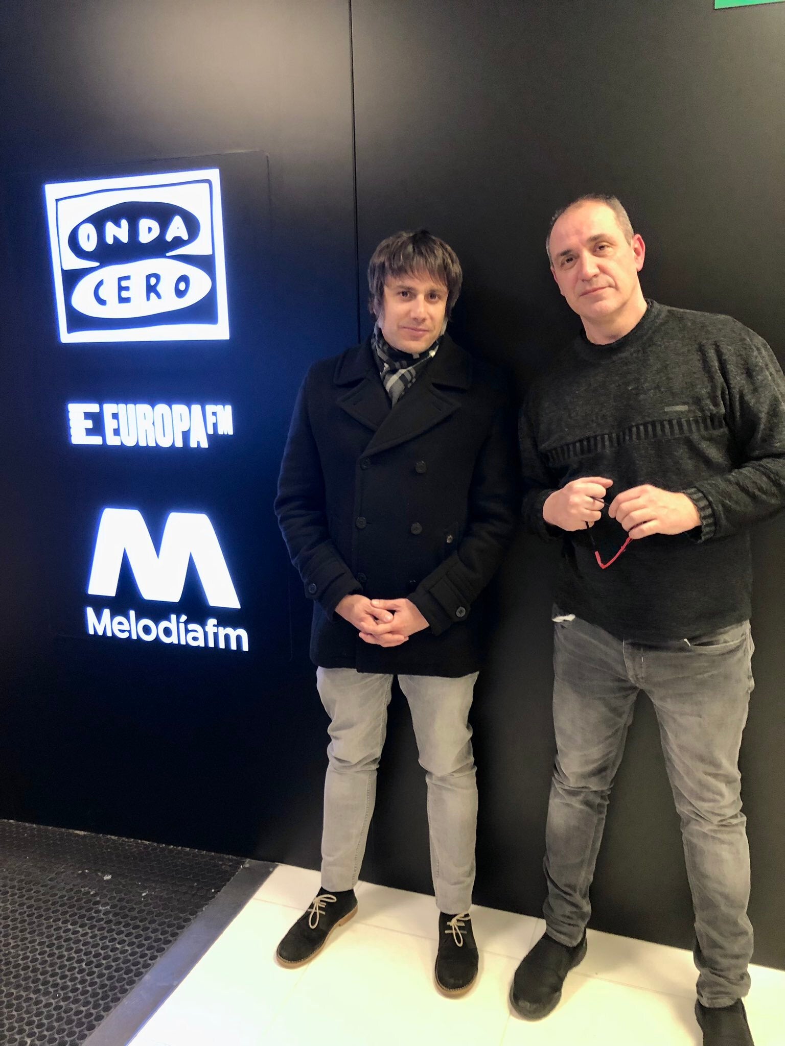 Daniel Bernabé: "La sociedad se ha echado a dormir" Daniel Bernabé: "La sociedad se ha echado a dormir"