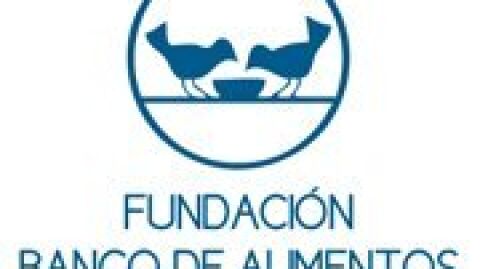banco alimentos almeria