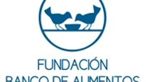 banco alimentos almeria banco alimentos almeria