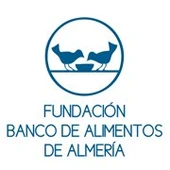 banco alimentos almeria banco alimentos almeria