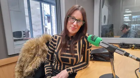 Ana Torricos Ana Torricos