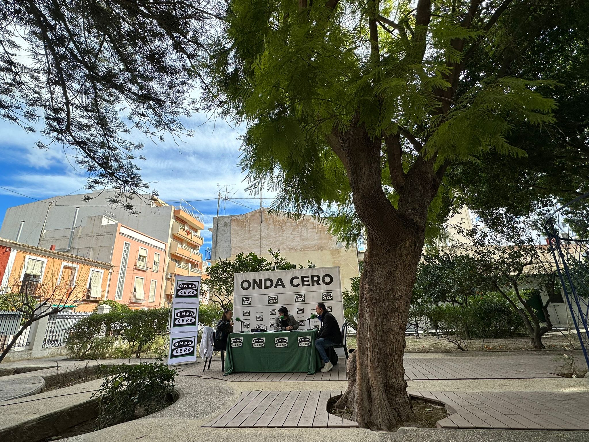 23 Mostra de Cuina Marinera de La Vila Joiosa 23 Mostra de Cuina Marinera de La Vila Joiosa