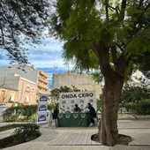 Programa especial de la 23 Mostra de Cuina Marinera de La Vila Joiosa Programa especial de la 23 Mostra de Cuina Marinera de La Vila Joiosa