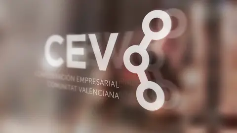 CEV CEV
