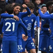El Chelsea, a vida o muerte en la Champions El Chelsea, a vida o muerte en la Champions