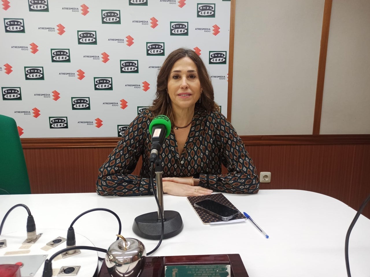 Rosa Romero: "La reforma de la ley del `sí es sí´ llega tarde, el PSOE está más preocupado por las encuestas que por las víctimas" Rosa Romero: "La reforma de la ley del `sí es sí´ llega tarde, el PSOE está más preocupado por las encuestas que por las víctimas"