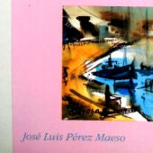 José Luis Pérez Maeso presenta su diccionario torrevejense en 'Más de uno Vega Baja' 