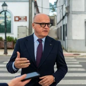 A Deputación de Ourense colaborará na ampliación do balneario de Lobios A Deputación de Ourense colaborará na ampliación do balneario de Lobios