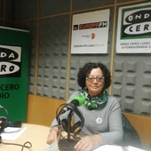 onda cero onda cero