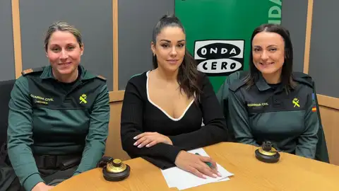 Guardia Civil Alicante Guardia Civil Alicante