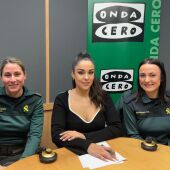 Guardia Civil Alicante