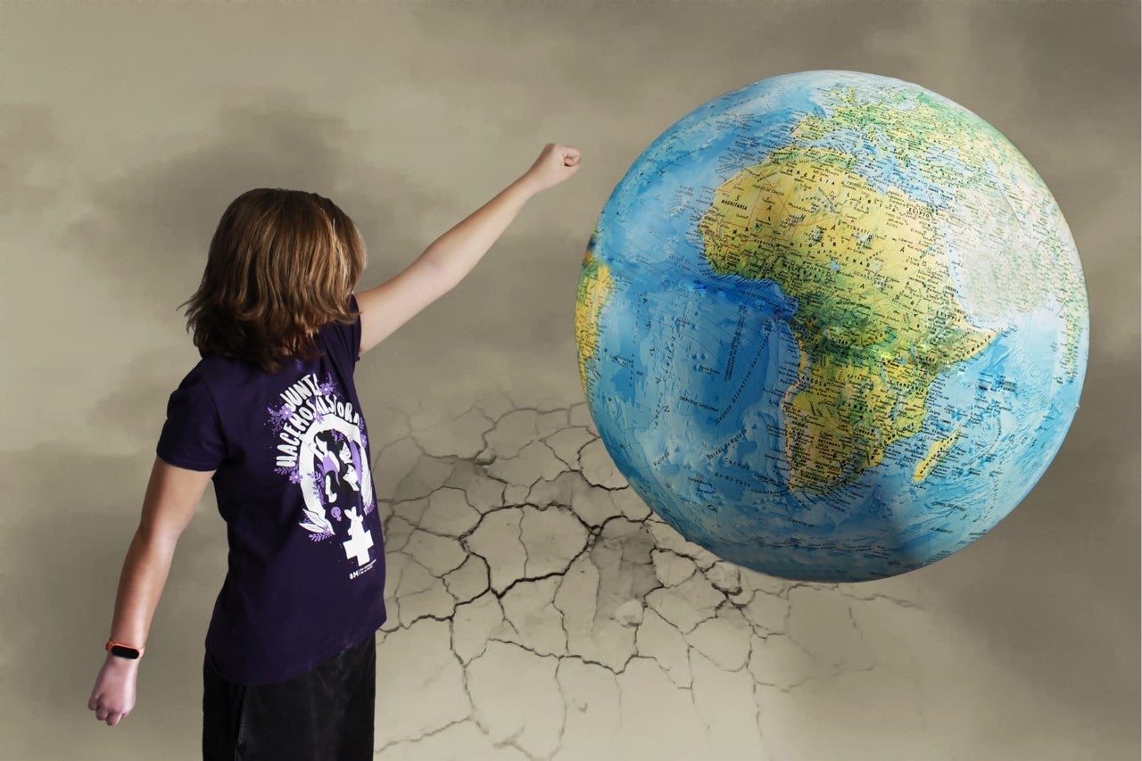 `Trashumancia´de David Piqueras gana el premio de fotografía `Dones´ de Peñíscola `Trashumancia´de David Piqueras gana el premio de fotografía `Dones´ de Peñíscola