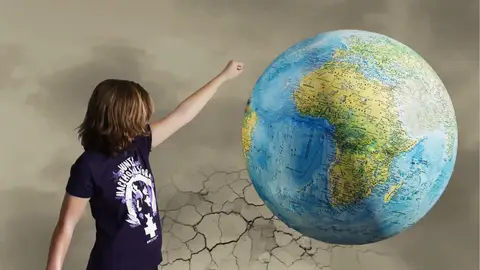 `Trashumancia´de David Piqueras gana el premio de fotografía `Dones´ de Peñíscola `Trashumancia´de David Piqueras gana el premio de fotografía `Dones´ de Peñíscola