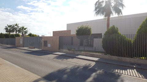 EJIDO