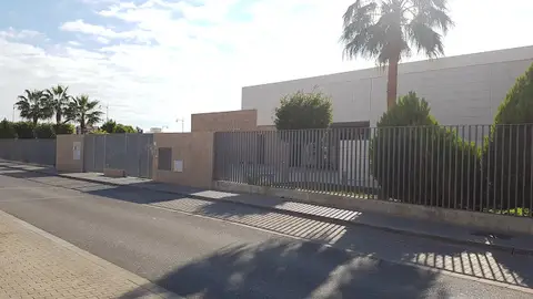 EJIDO EJIDO