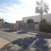 EJIDO