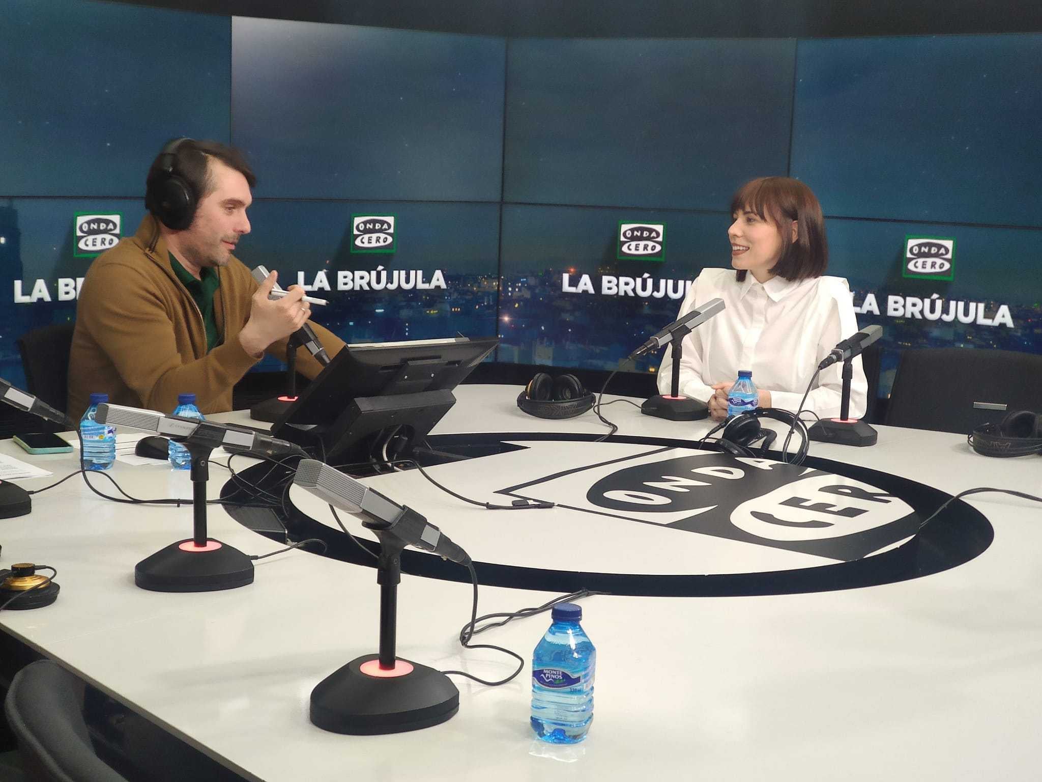 Diana Morant, a Podemos: "No apoyar la reforma del 'sí es sí' es dejar a las víctimas sin solución" Diana Morant, a Podemos: "No apoyar la reforma del 'sí es sí' es dejar a las víctimas sin solución"