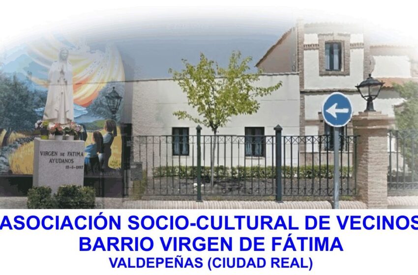 El 70% de los vecinos del Barrio Virgen de Fátima se quedó sin electricidad durante 5 horas El 70% de los vecinos del Barrio Virgen de Fátima se quedó sin electricidad durante 5 horas