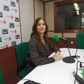 Rosa Romero Rosa Romero