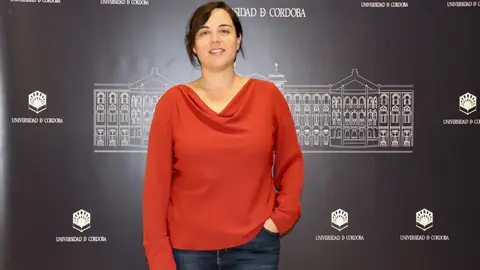 uco uco