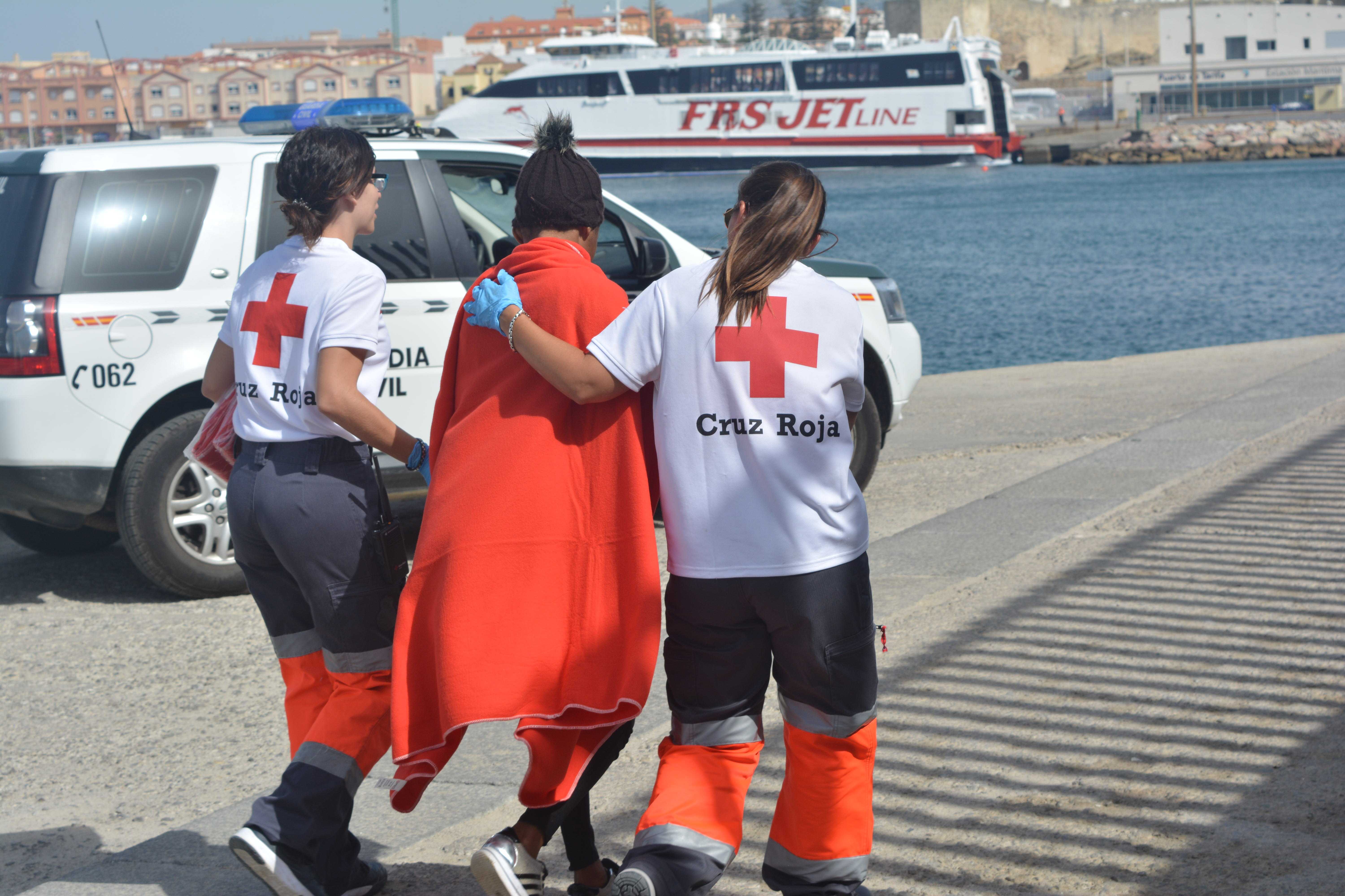 Mallorca avisa de que sus recursos para acoger a menores migrantes "no pueden aguantar más" y pide habilitar Son Tous Mallorca avisa de que sus recursos para acoger a menores migrantes "no pueden aguantar más" y pide habilitar Son Tous