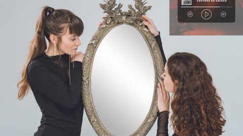 Onda Cero Pontevedra