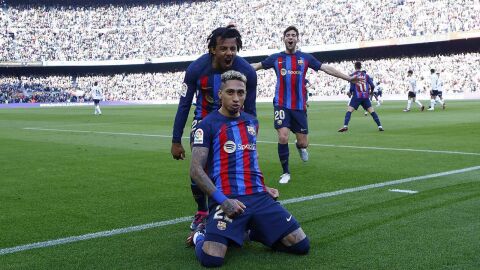 FCB