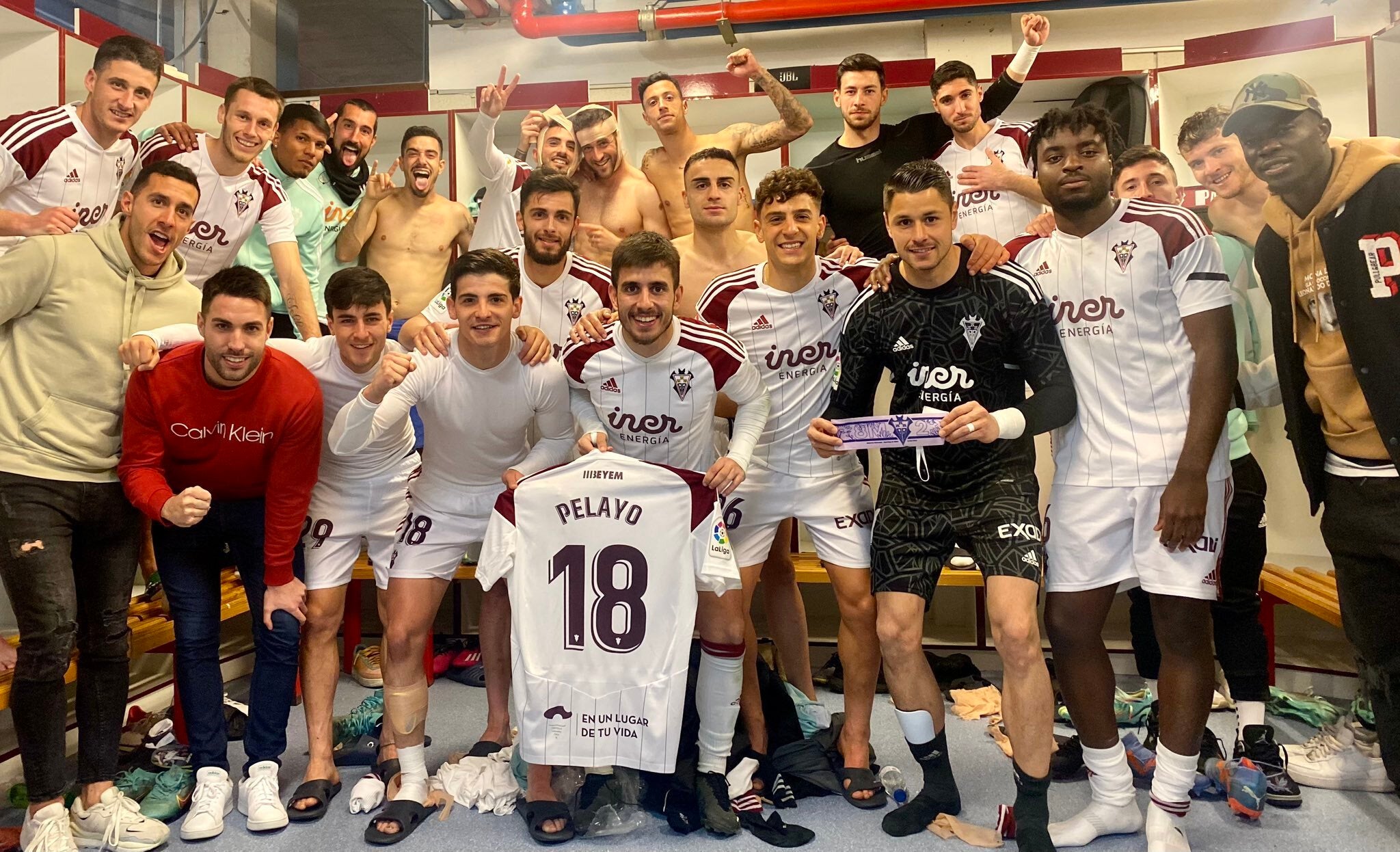 El Alba en la Onda 06/03/2023 El Alba en la Onda 06/03/2023