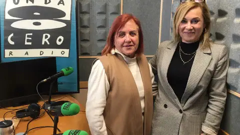 Margarita Pin Arboledas Margarita Pin Arboledas