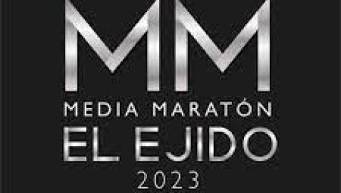 ejido