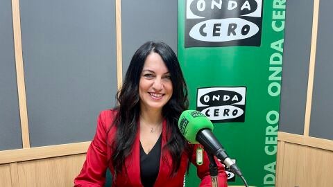 Luz Sig&uuml;enza Marzo 2 23