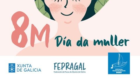 8M Fepragal