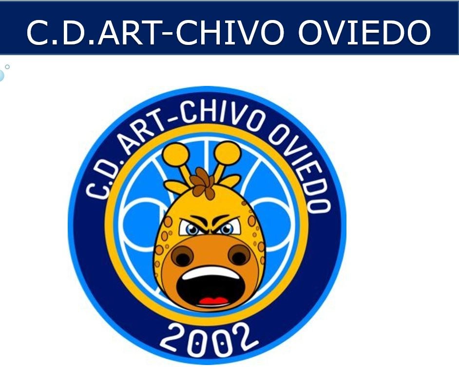El Art-Chivo renueva su apoyo a la diversidad funcional El Art-Chivo renueva su apoyo a la diversidad funcional