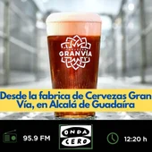 Más de uno sevilla Más de uno sevilla