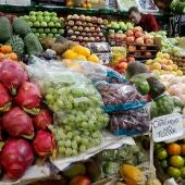 Efectos de la subida de precios en las familias: saltarse comidas para ahorrar
