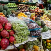 Efectos de la subida de precios en las familias: saltarse comidas para ahorrar Efectos de la subida de precios en las familias: saltarse comidas para ahorrar