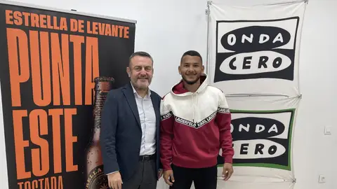 Luis Suarez Jugador Estrella de febrero