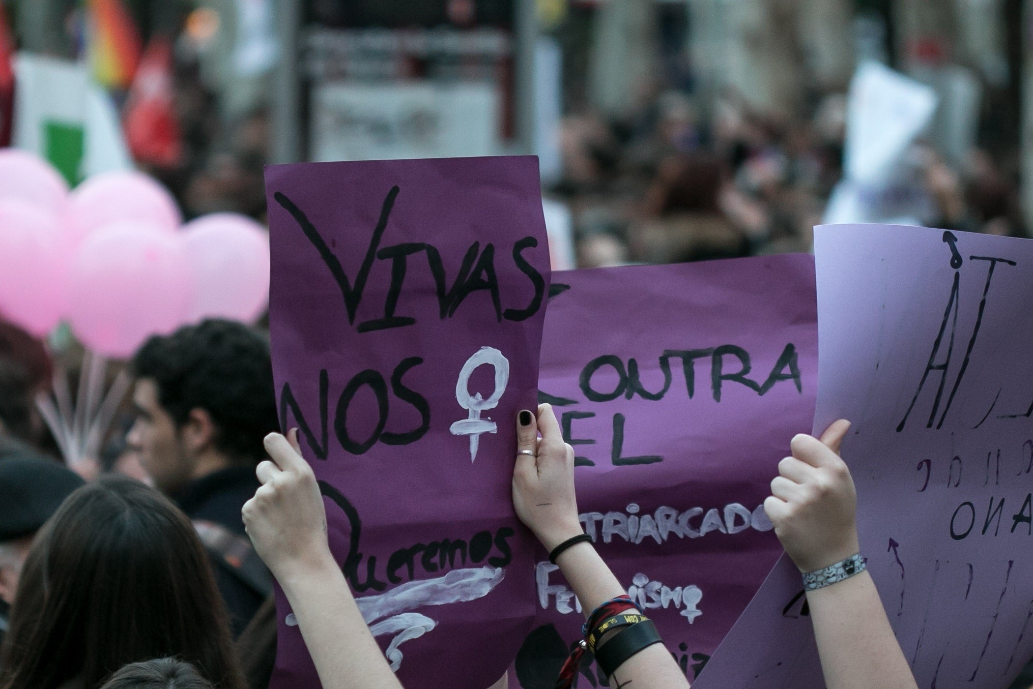 Burgos, Valladolid, Ciudad Real, Toledo y Orihuela eliminan las concejalías de Igualdad tras los pactos entre el PP y Vox Burgos, Valladolid, Ciudad Real, Toledo y Orihuela eliminan las concejalías de Igualdad tras los pactos entre el PP y Vox