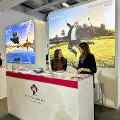 almeria-itb berlin
