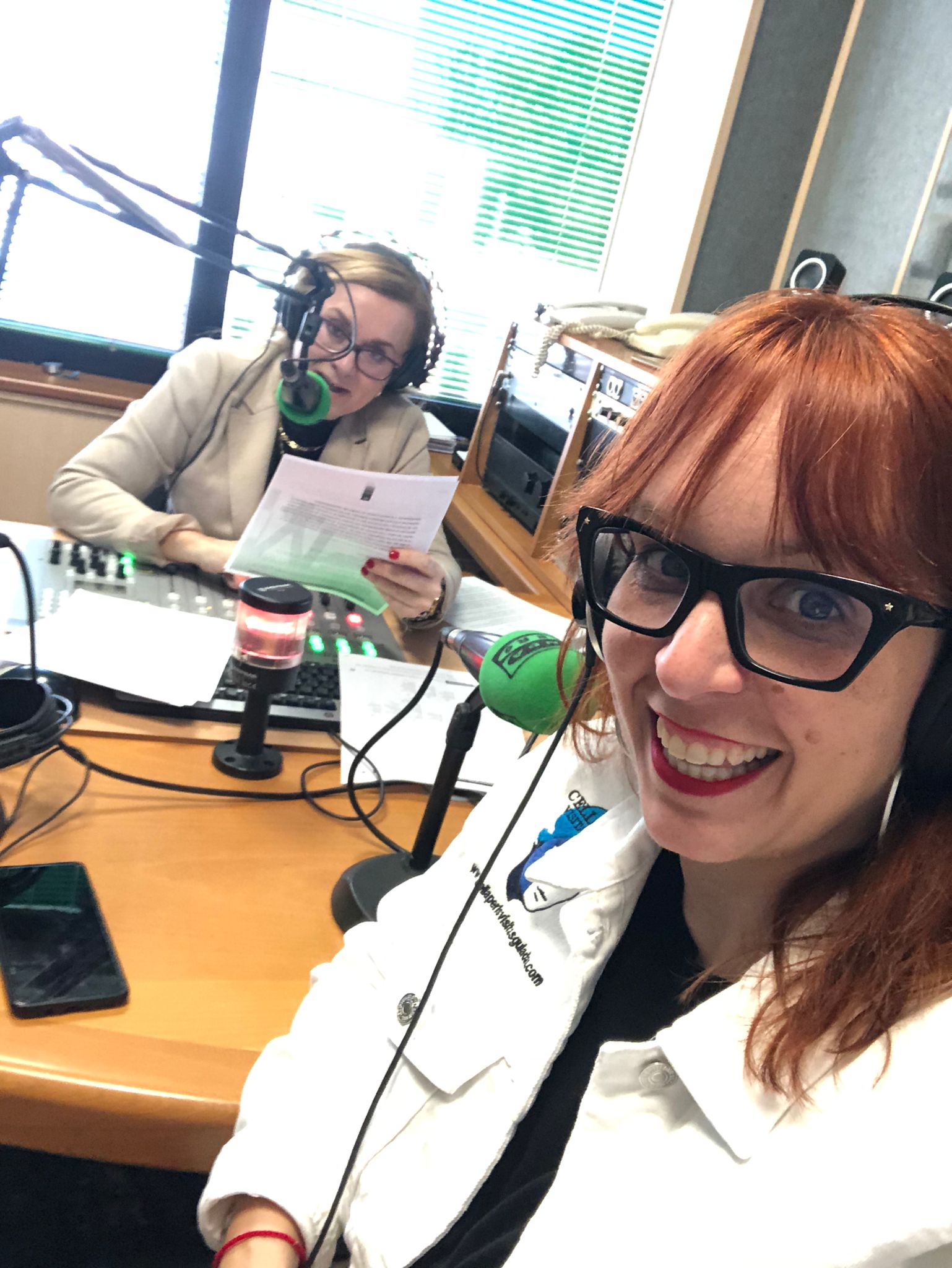 El 8M llega al turismo: Rutas turísticas especiales en El Camp de Morvedre El 8M llega al turismo: Rutas turísticas especiales en El Camp de Morvedre