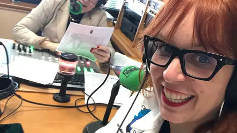 Celia Peris Visitas Guiadas Celia Peris Visitas Guiadas