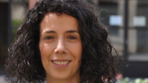 Departamento de Sociolog&iacute;a y Trabajo Social de la Universidad P&uacute;blica de Navarra
