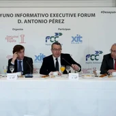 toni perez executive forum benidorm toni perez executive forum benidorm