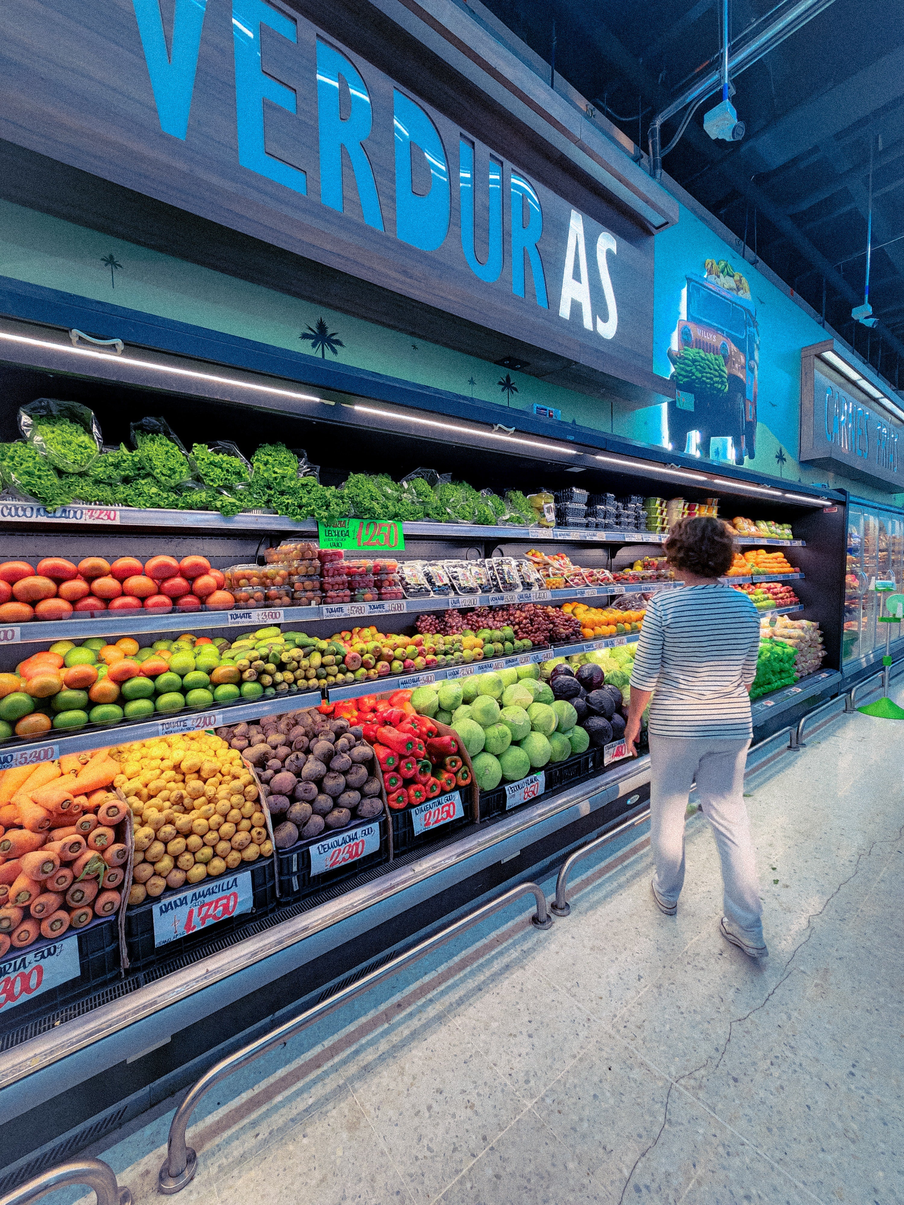 FACUA carga contra el Gobierno por su ineficacia para frenar la subida de precios en la compra FACUA carga contra el Gobierno por su ineficacia para frenar la subida de precios en la compra